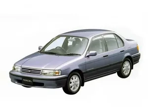 L40 (1990–1992)