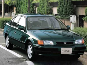 L50 (1994–1997)