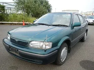 L50 (1997–1999)