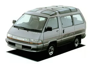 R30 (1988–1991)