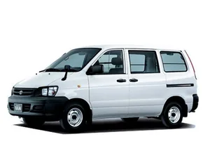 R50 (1999–2008)