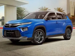 g1 (2022–2026)