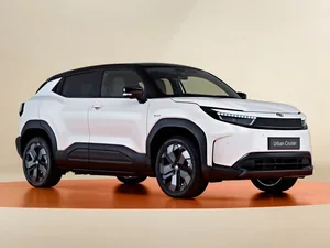g2 (2024–2026)
