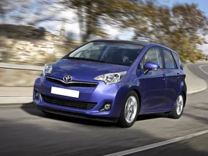 P120 (2010–2014)