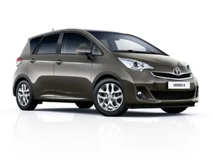 P120 (2014–2015)
