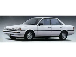 V20 (1986–1988)