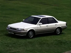 V20 (1988–1990)