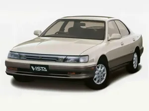 V30 (1990–1992)