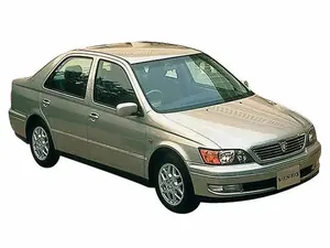 V50 (1998–2000)