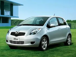 XP90 (2005–2007)
