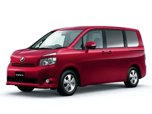 R70 (2007–2010)