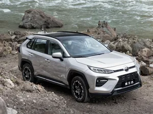 XA50 (2019–2025)