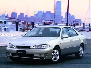 V20 (1996–1999)