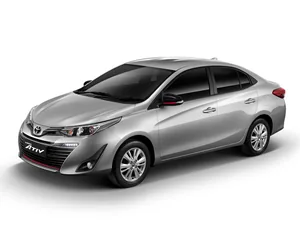 XP150 (2017–2020)