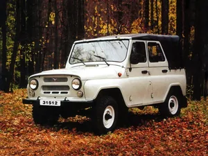 g1 (1985–2013)