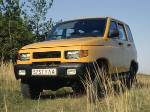 g1 (1997–2003)