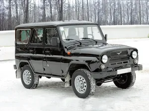 g2 (2010–2011)