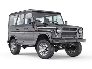 g1 (2003–2026)