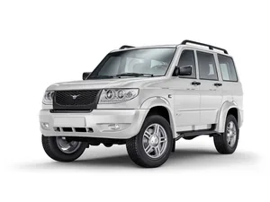 g2 (2012–2014)