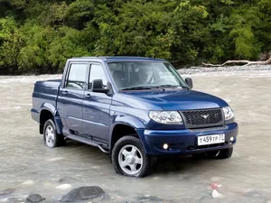 g1 (2008–2014)