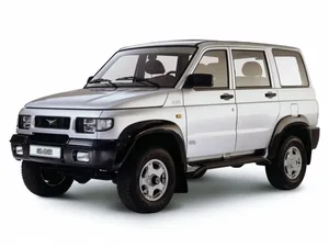 g1 (1997–2005)