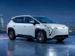 g1 (2026–2026)