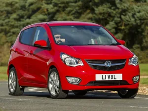 g1 (2015–2017)