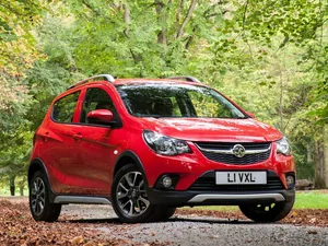 g2 (2017–2019)