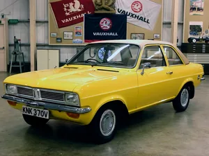 HC (1970–1979)
