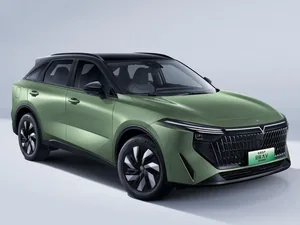 g1 (2021–2026)