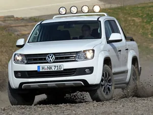 2H (2010–2016)