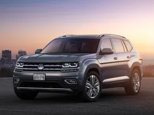 g1 (2016–2020)