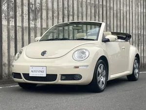 A4 (1Y) (2005–2010)
