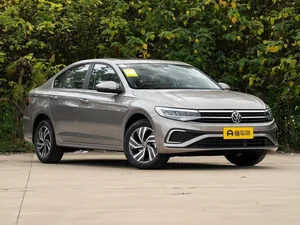 g6 (2022–2026)