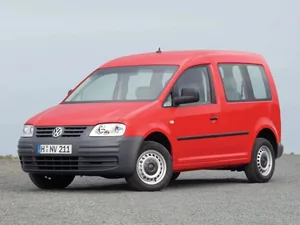2K (2003–2010)