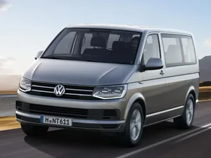 T6 (2015–2019)