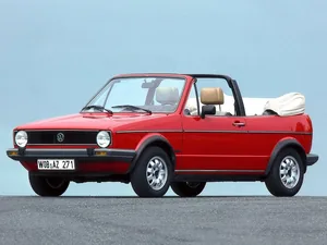 MK1 (1978–1987)