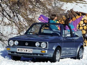 MK1 (1987–1993)