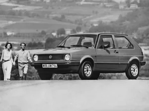 MK2 (1983–1987)