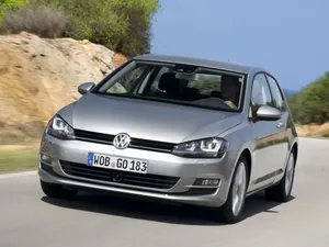 MK7 (5G) (2012–2017)