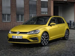 MK7 (5G) (2016–2021)