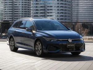 MK8 (2024–2026)