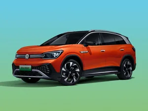 g1 (2021–2026)