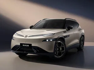 g1 (2025–2026)