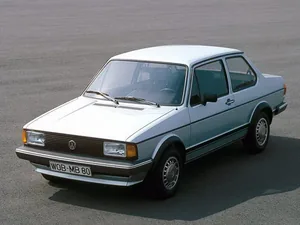 A1 (1979–1984)
