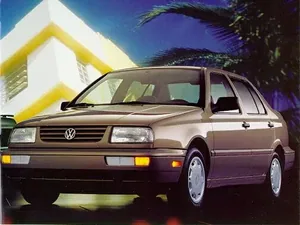 A3 (1H) (1995–1998)