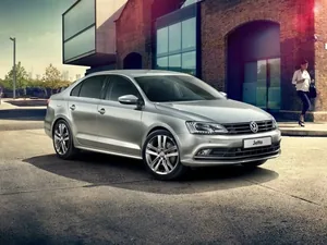 A5 (2014–2019)