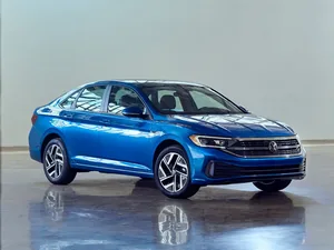A7 (2021–2026)