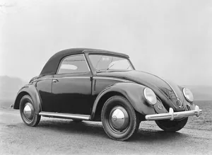 g2 (1946–1954)