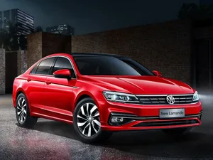g2 (2018–2022)
